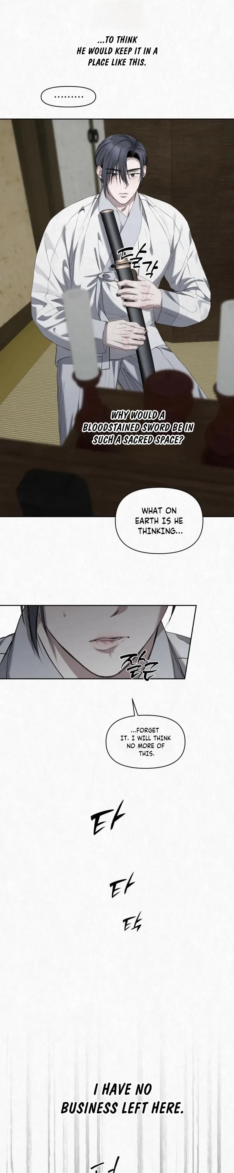 Chapter 40, page 8