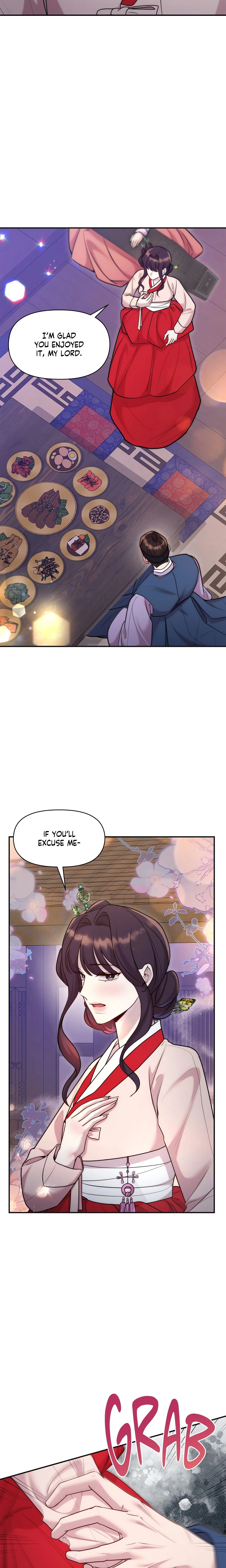 Chapter 45, page 12