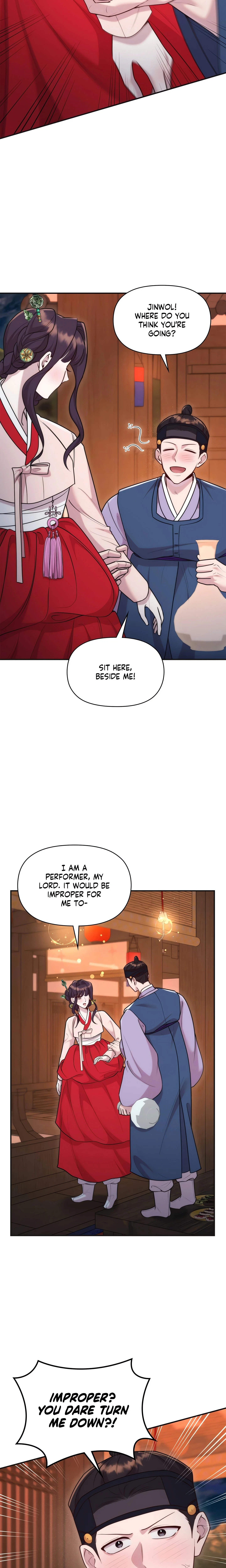 Chapter 45, page 13