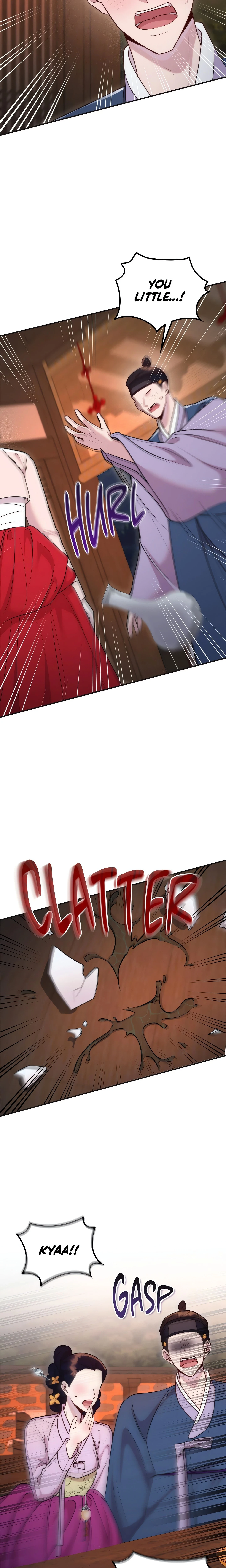 Chapter 45, page 14