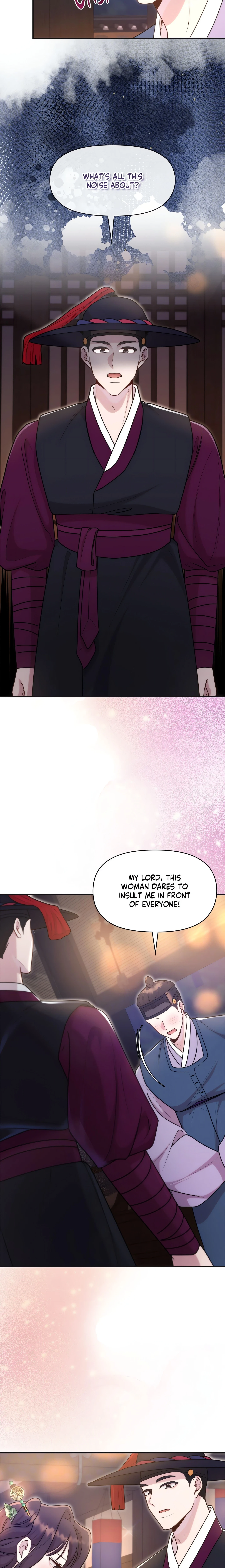 Chapter 45, page 17