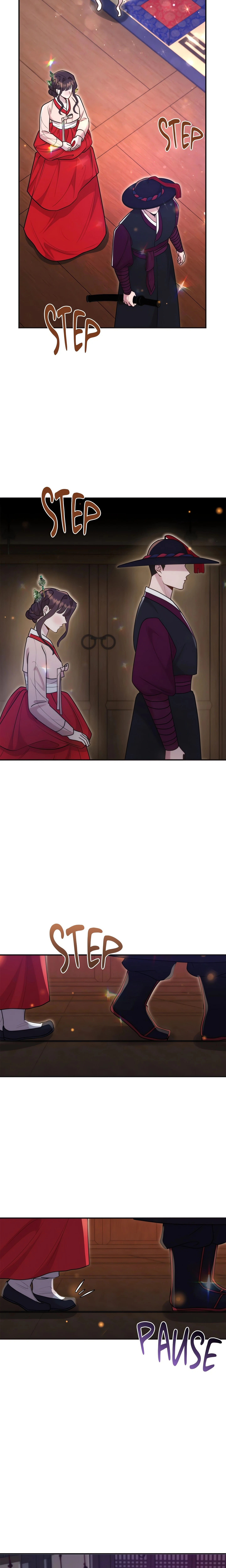 Chapter 45, page 20