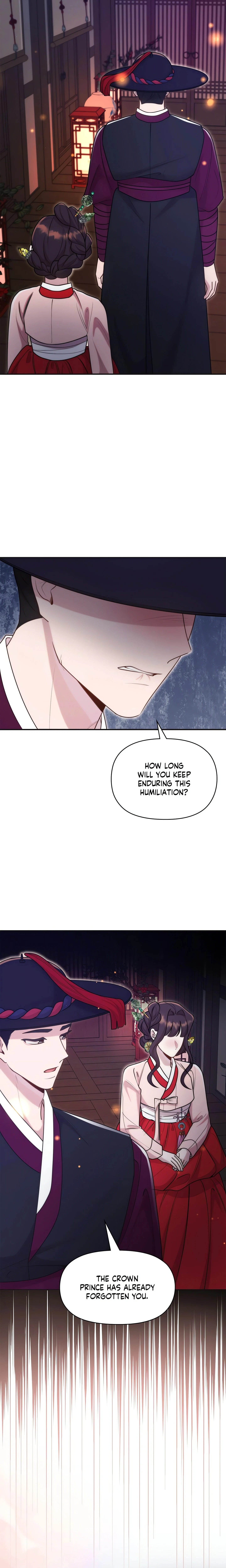 Chapter 45, page 21