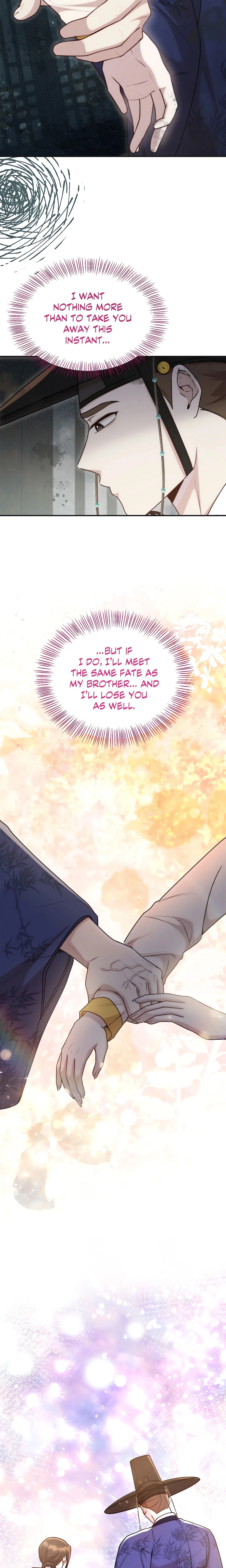 Chapter 45, page 5