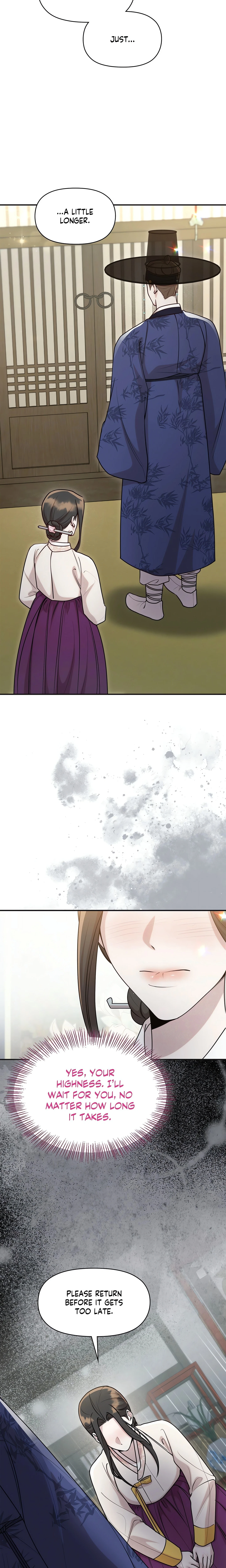 Chapter 45, page 7