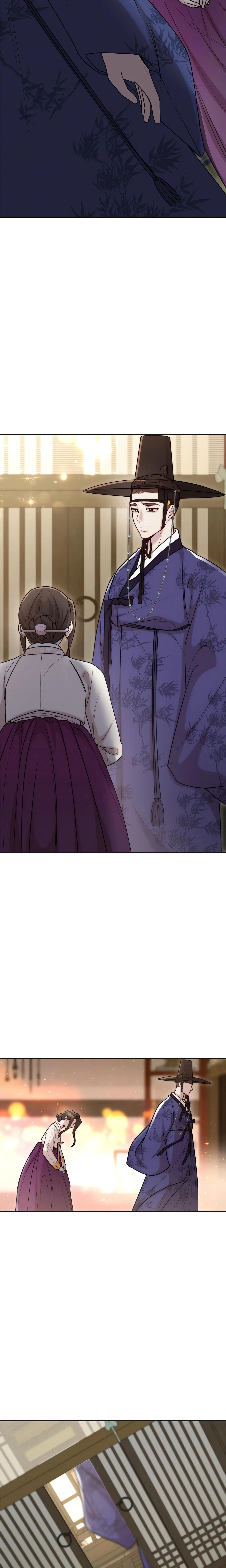 Chapter 45, page 8
