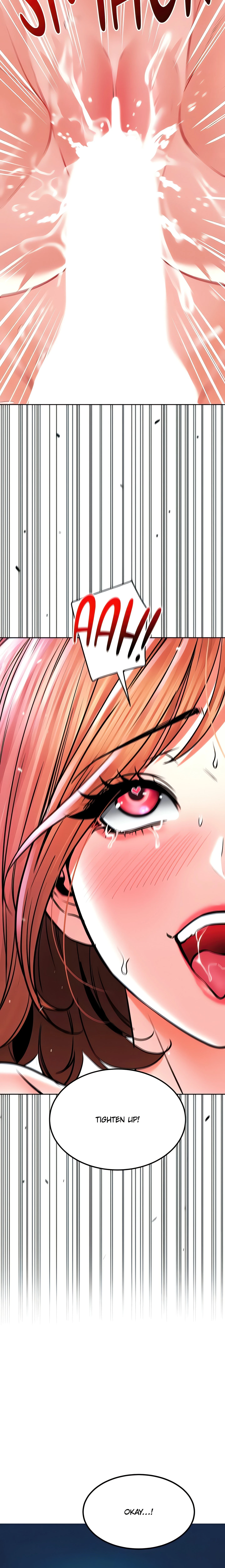 Chapter 31, page 12