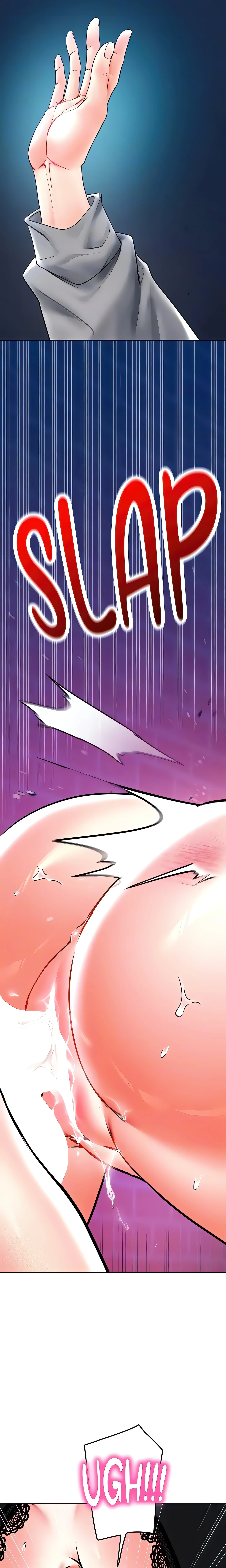 Chapter 31, page 13