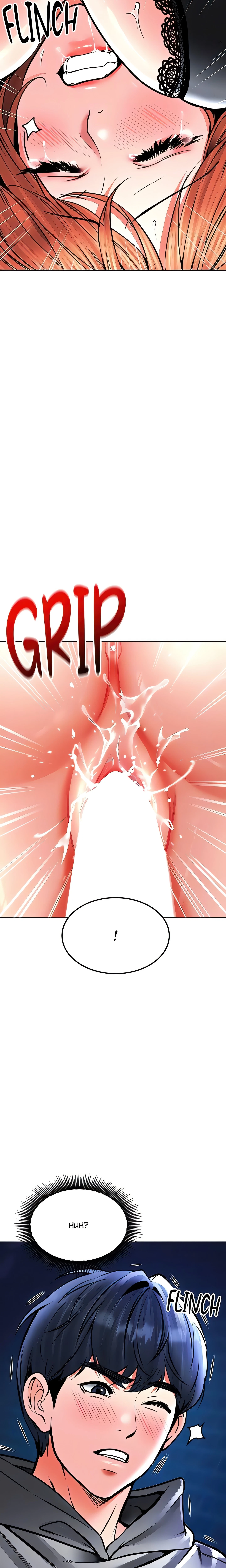 Chapter 31, page 14
