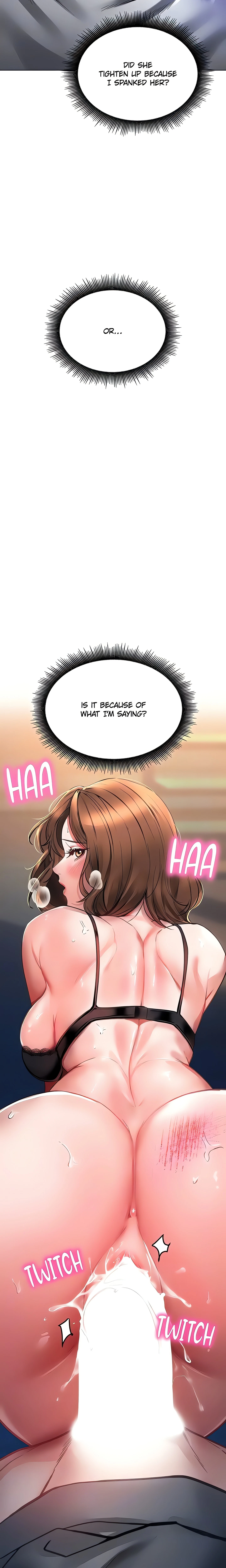 Chapter 31, page 15