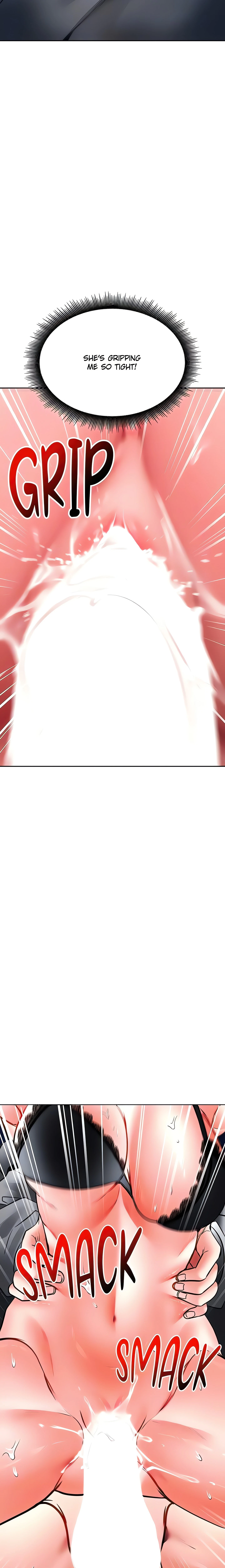 Chapter 31, page 16