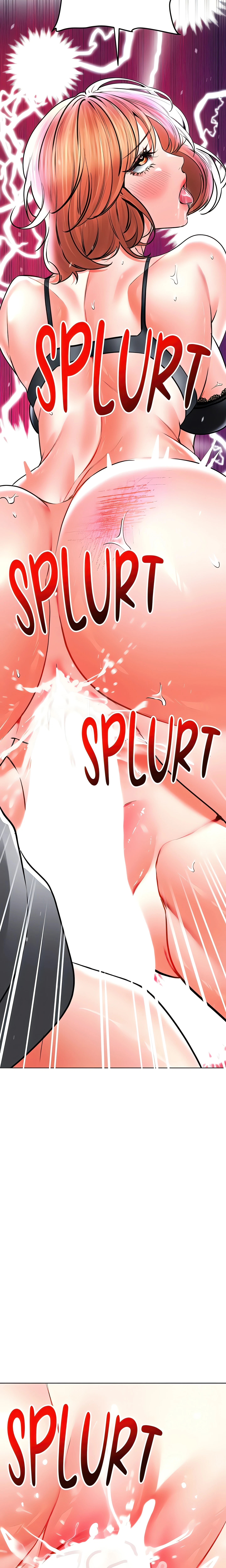 Chapter 31, page 18