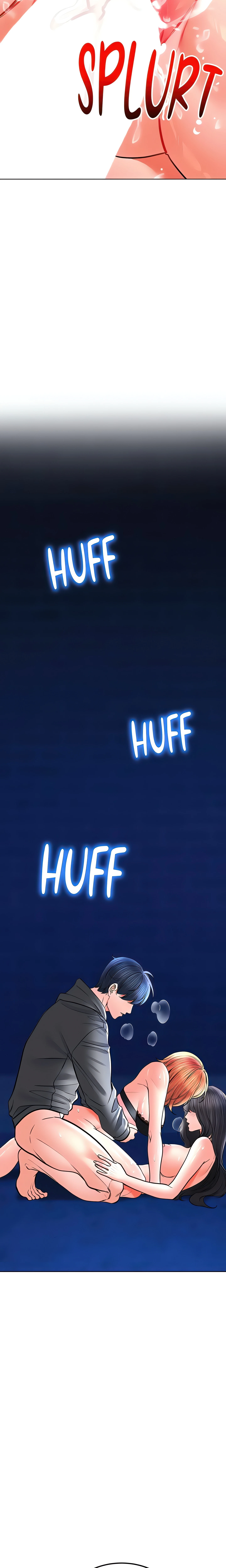 Chapter 31, page 19