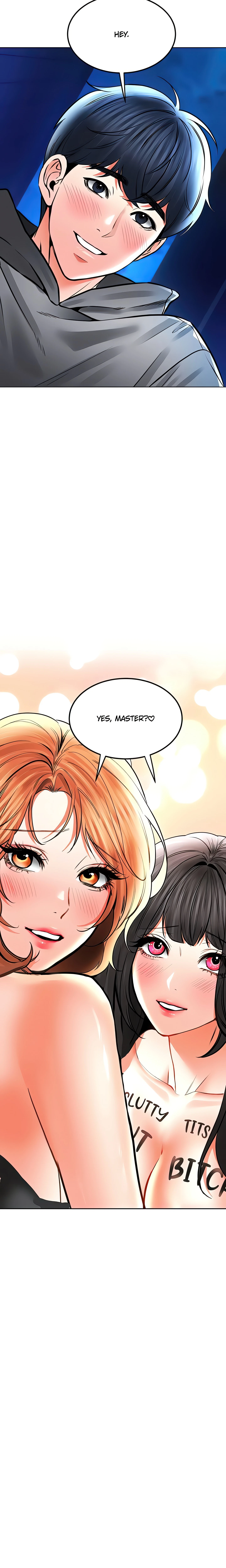 Chapter 31, page 20