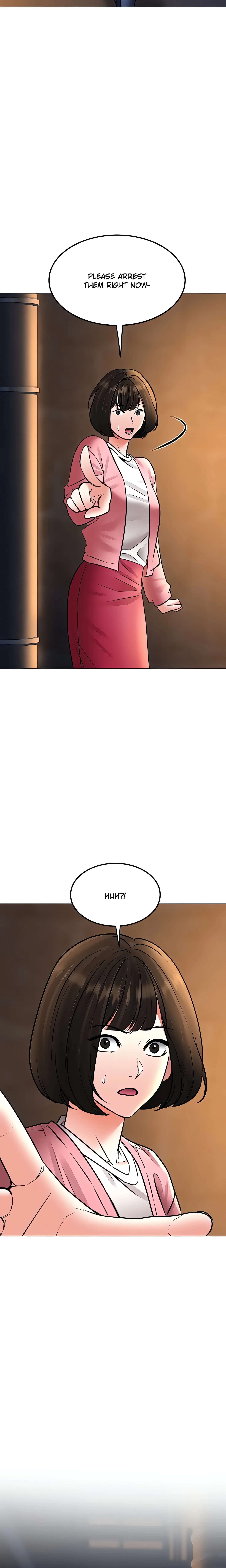 Chapter 31, page 22