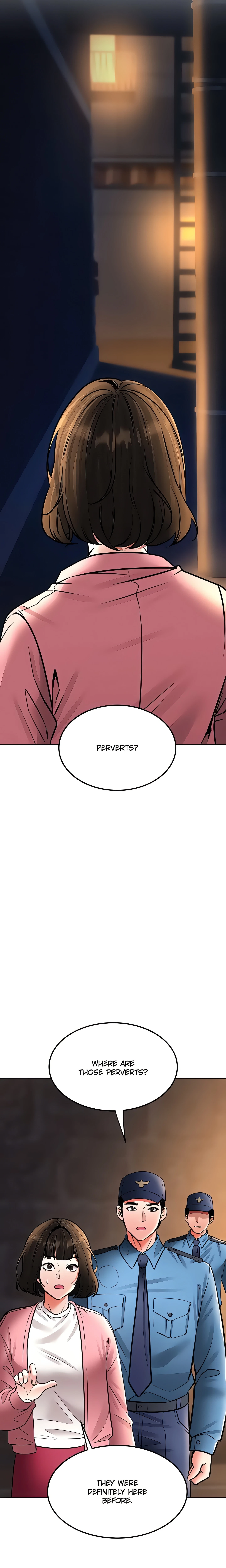 Chapter 31, page 23