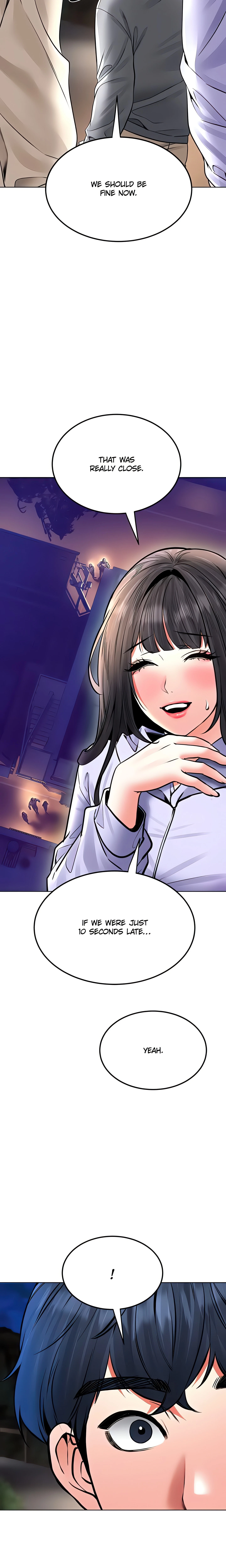 Chapter 31, page 25