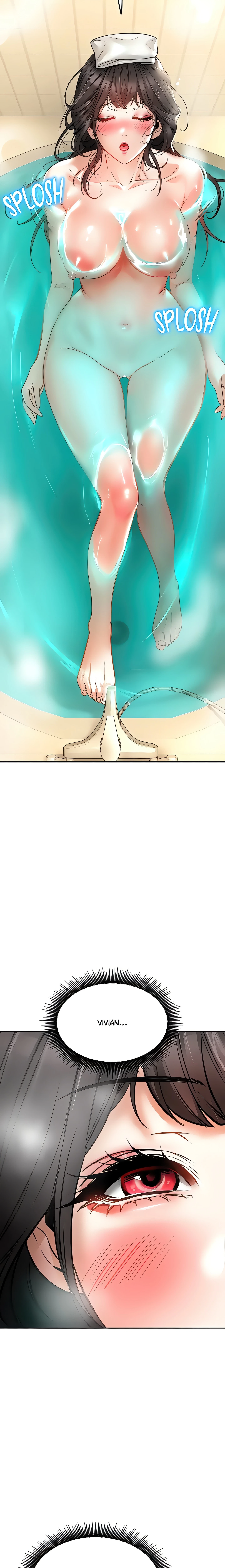 Chapter 31, page 29
