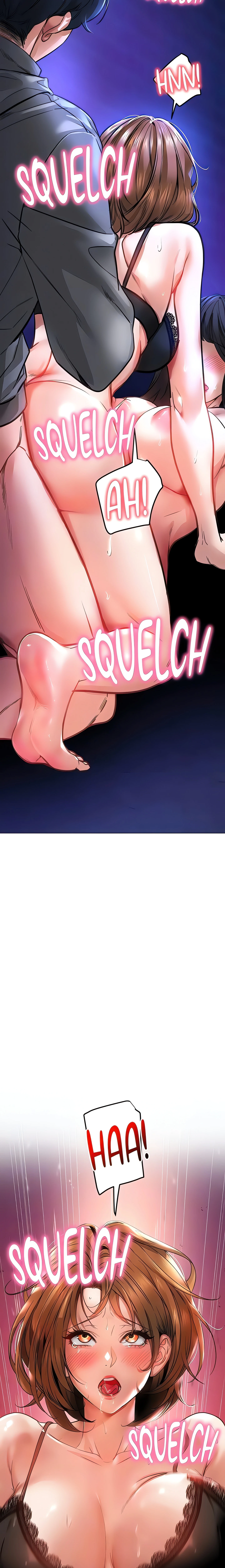 Chapter 31, page 5
