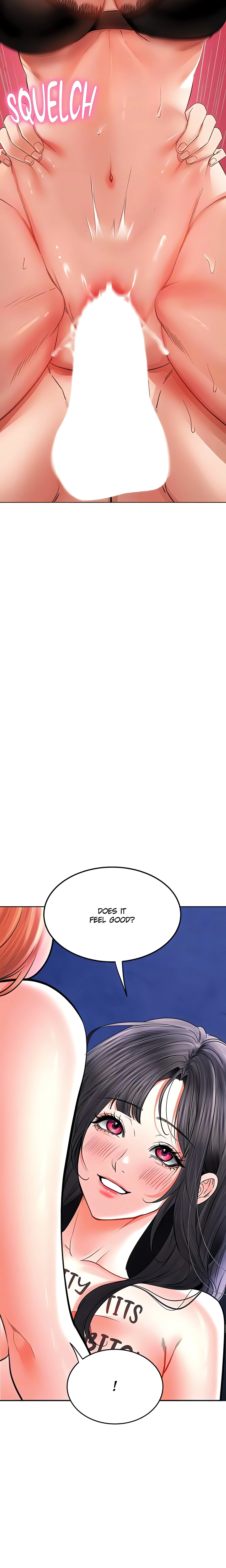 Chapter 31, page 6