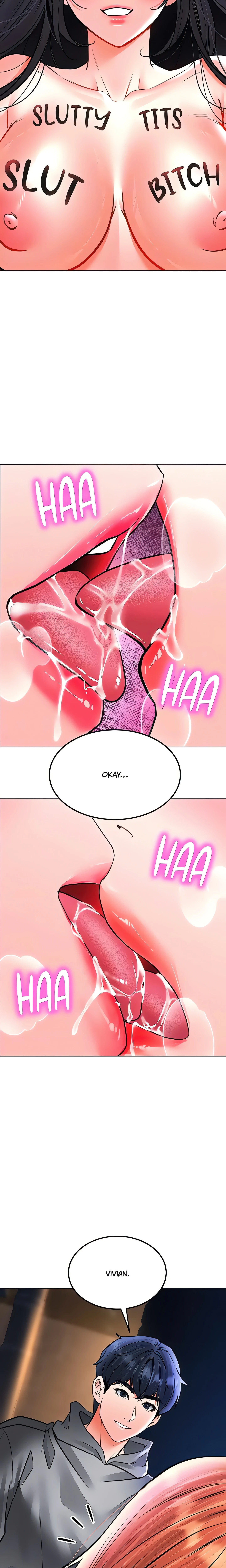 Chapter 31, page 8