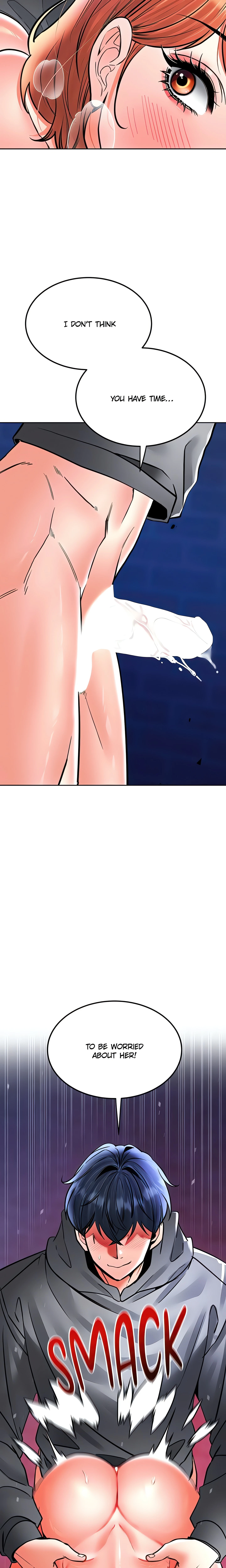 Chapter 31, page 9