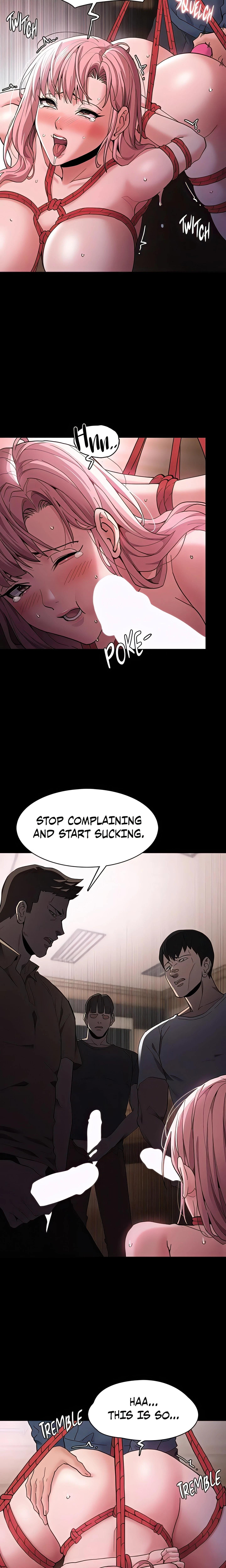 Chapter 41, page 11