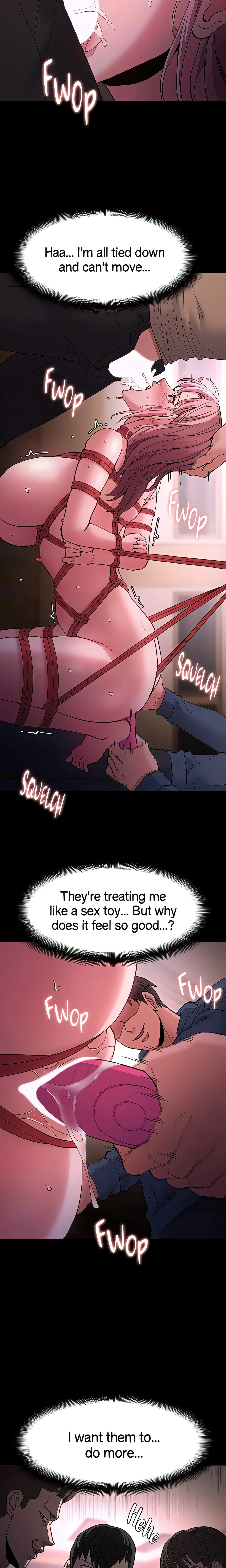 Chapter 41, page 14