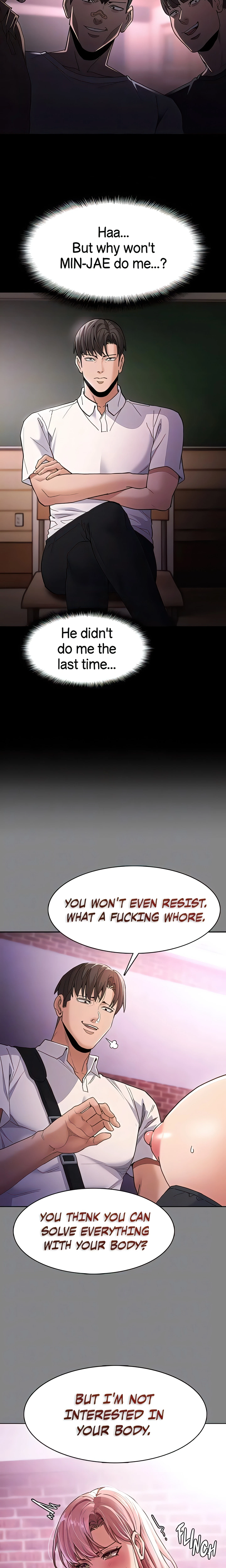 Chapter 41, page 15