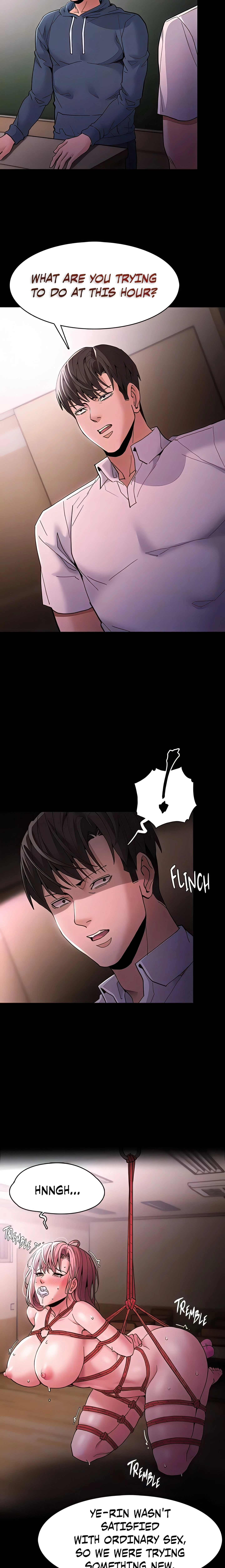 Chapter 41, page 5