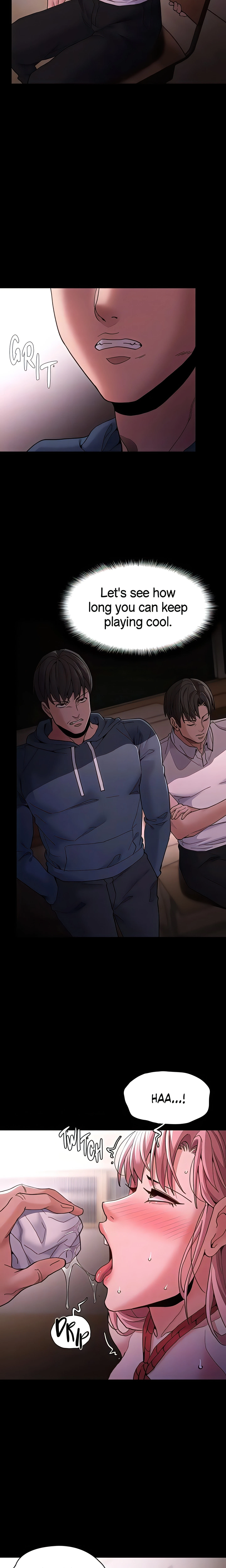 Chapter 41, page 8