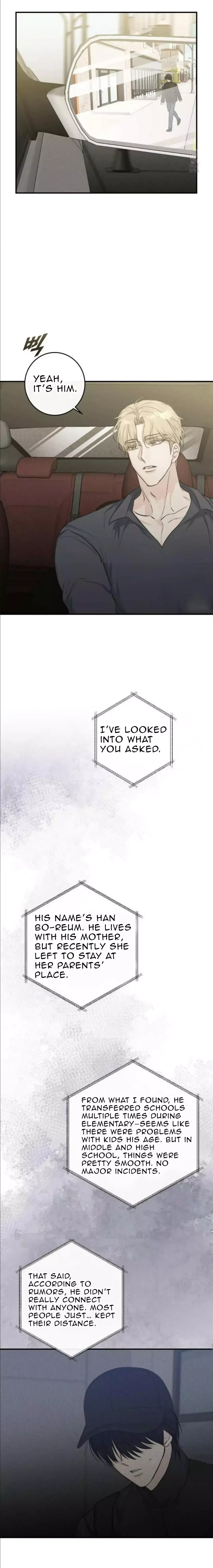 Chapter 8, page 10