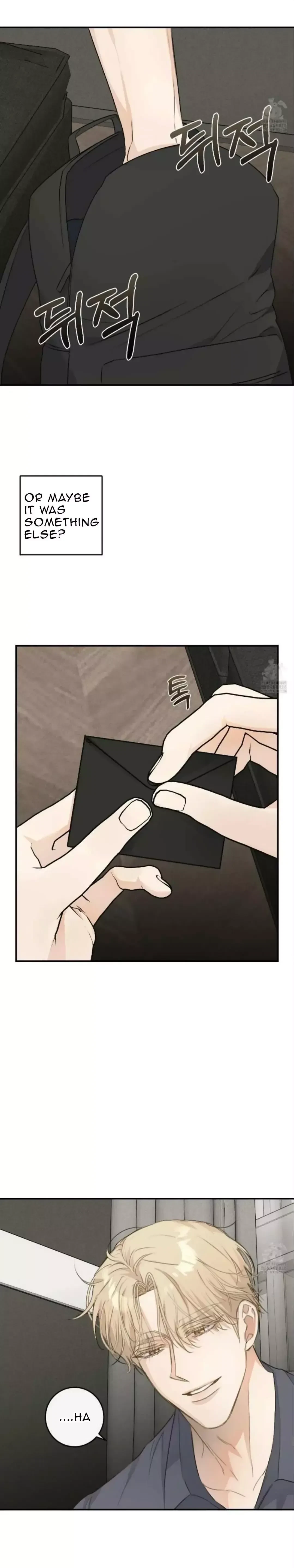 Chapter 8, page 13