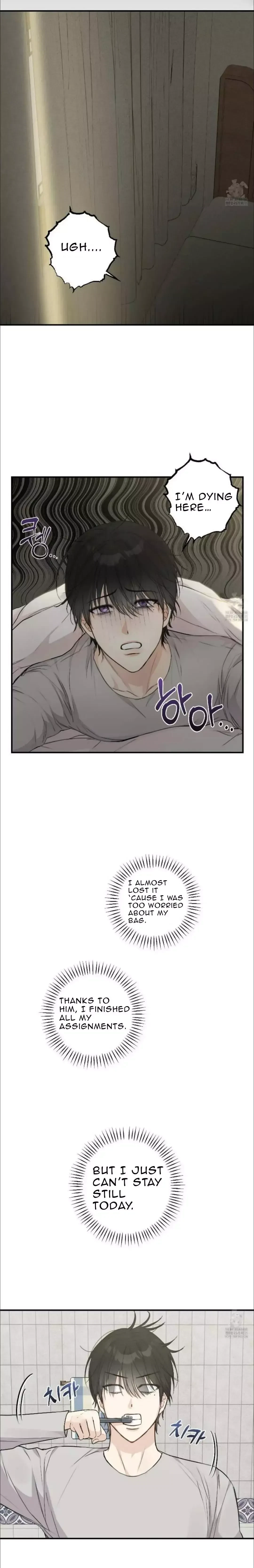 Chapter 8, page 16