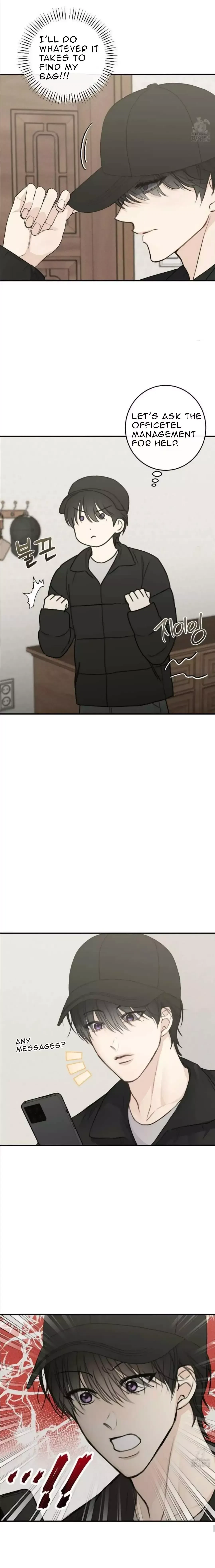 Chapter 8, page 17