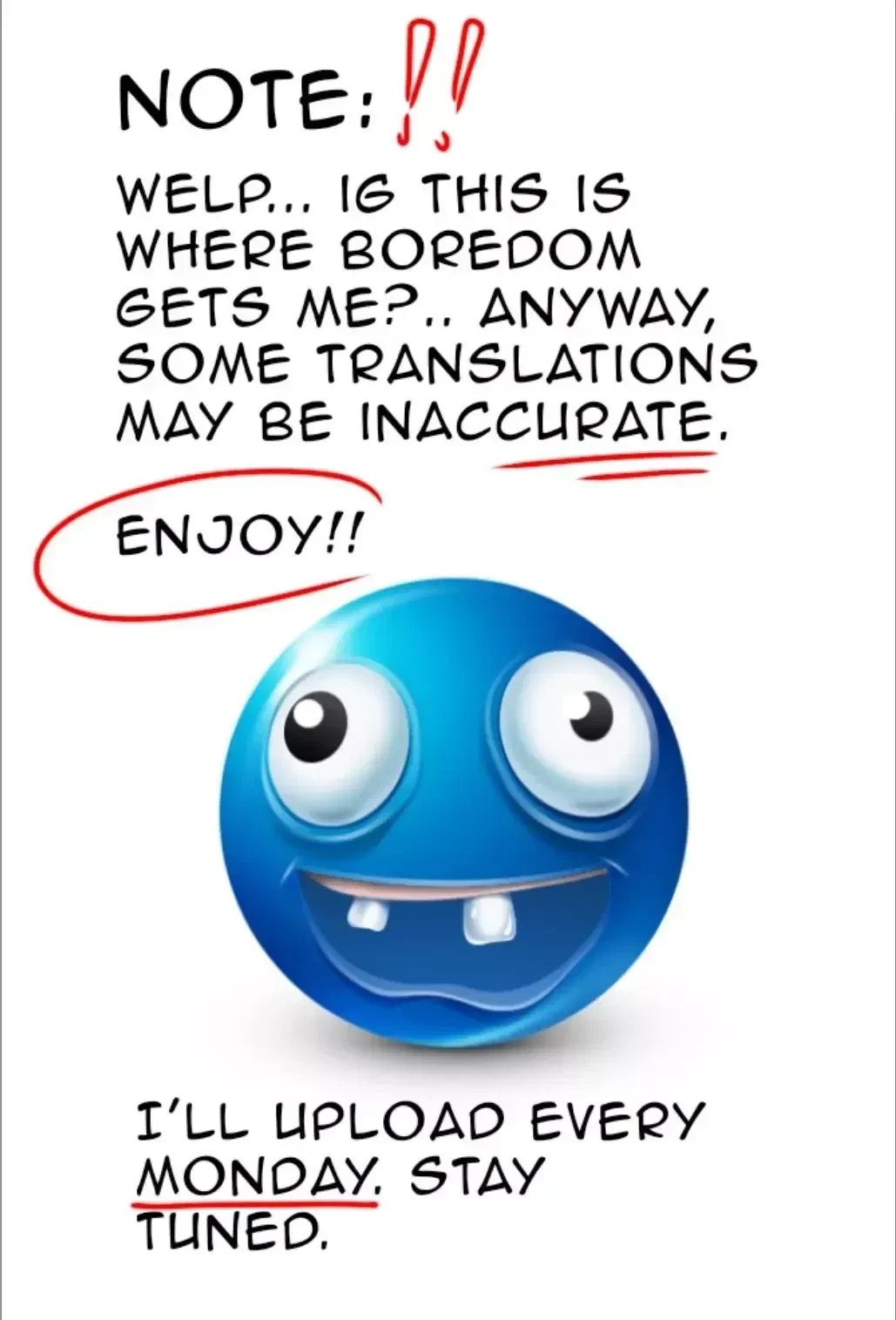 Chapter 8, page 2