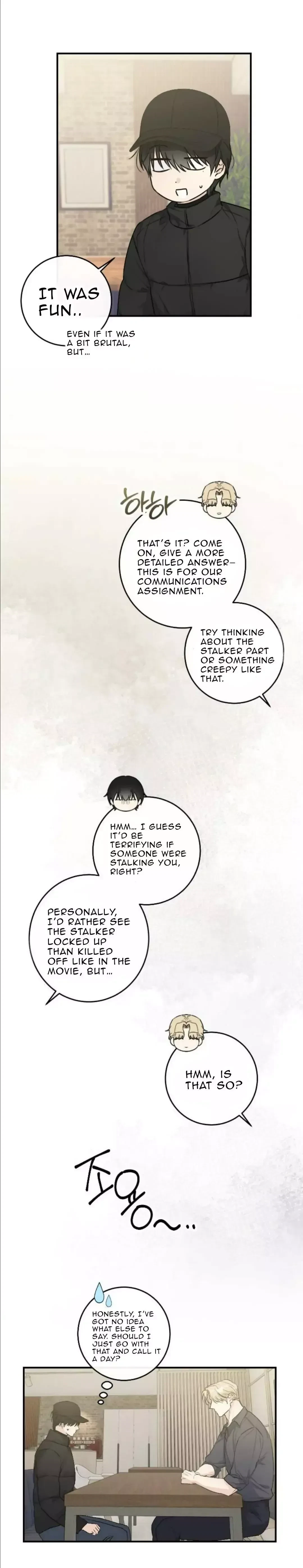 Chapter 8, page 4