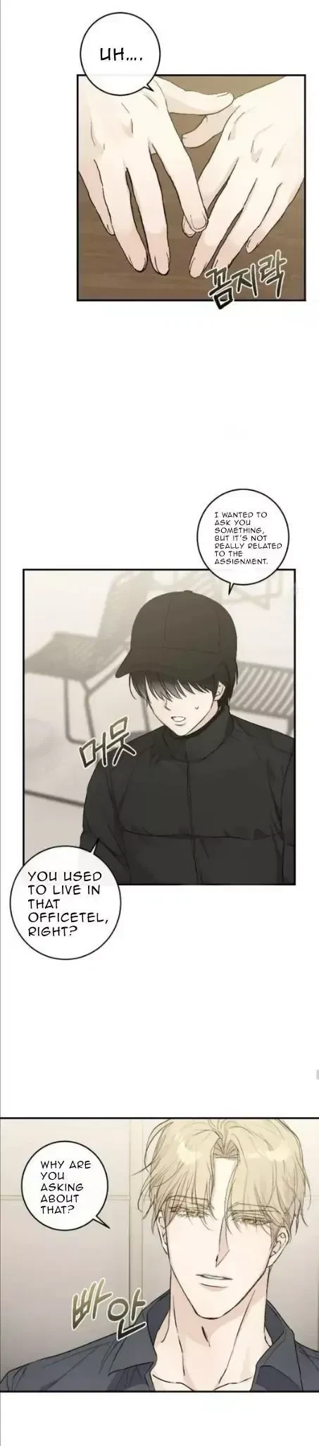 Chapter 8, page 5