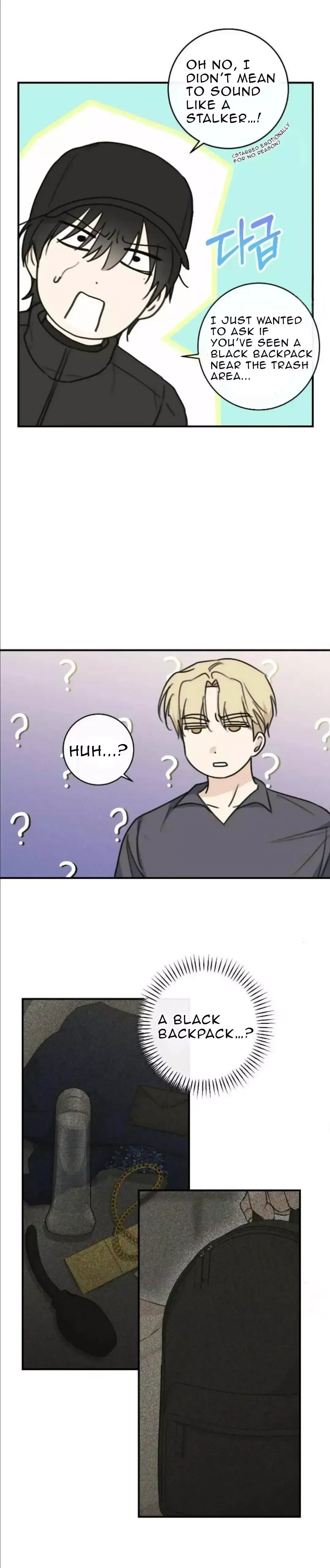 Chapter 8, page 6