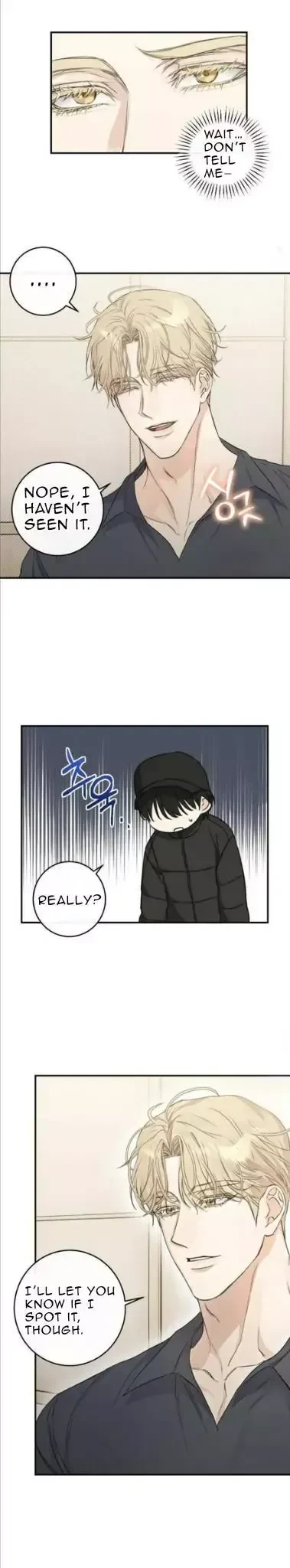 Chapter 8, page 7