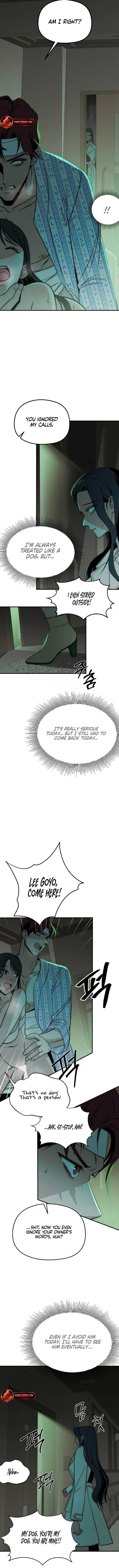 Chapter 8, page 6