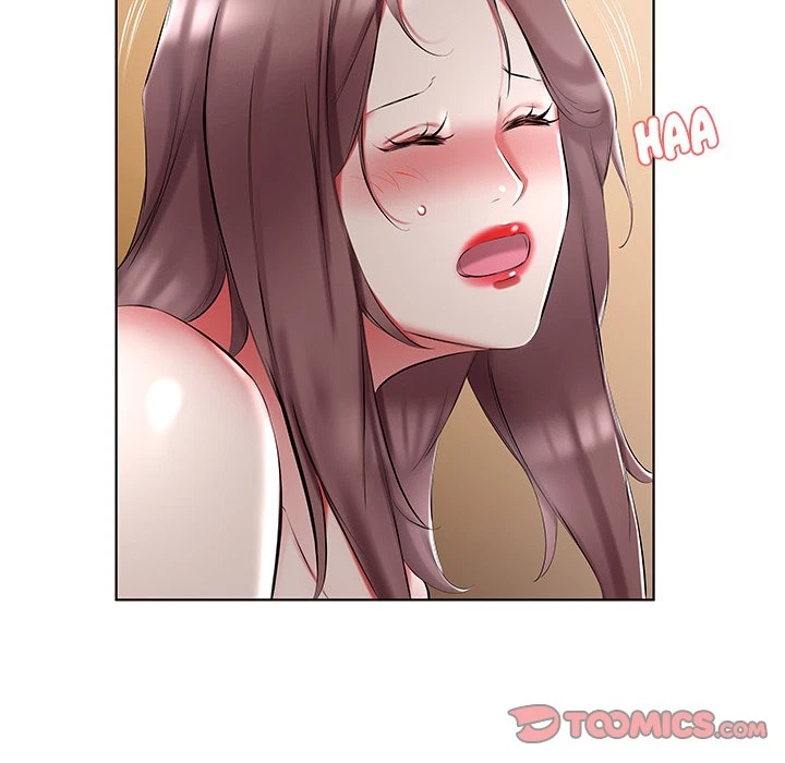 Chapter 46, page 10