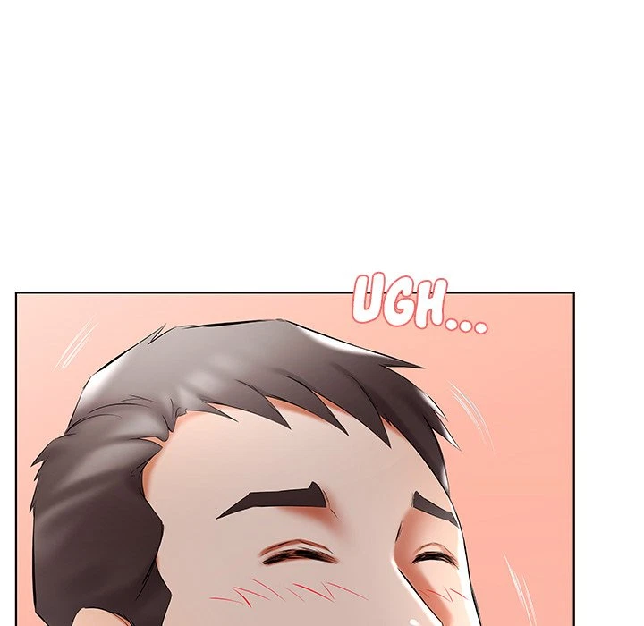 Chapter 46, page 15
