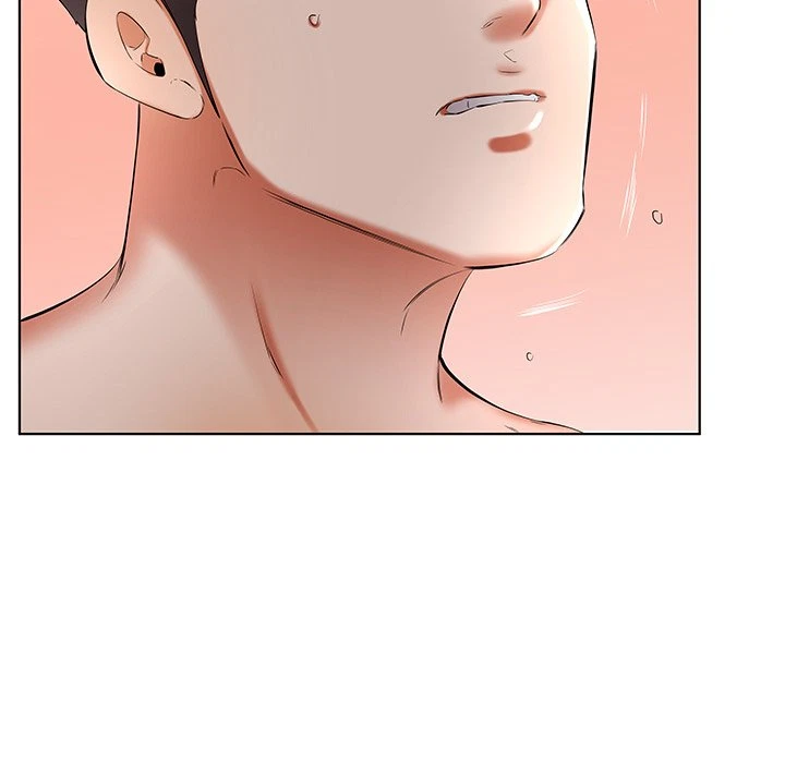Chapter 46, page 16