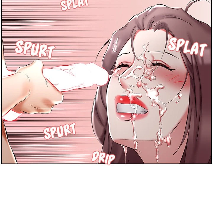 Chapter 46, page 20