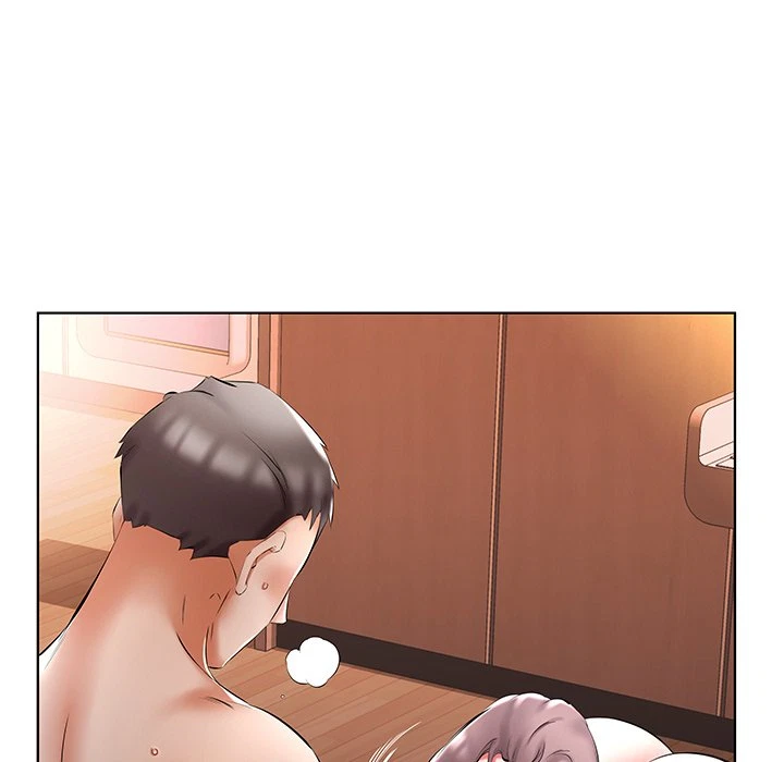 Chapter 46, page 21
