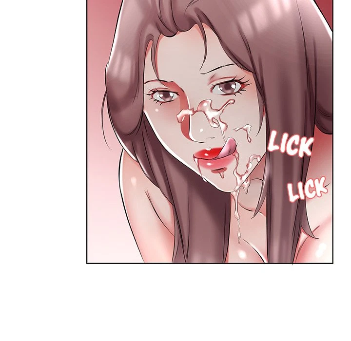Chapter 46, page 23