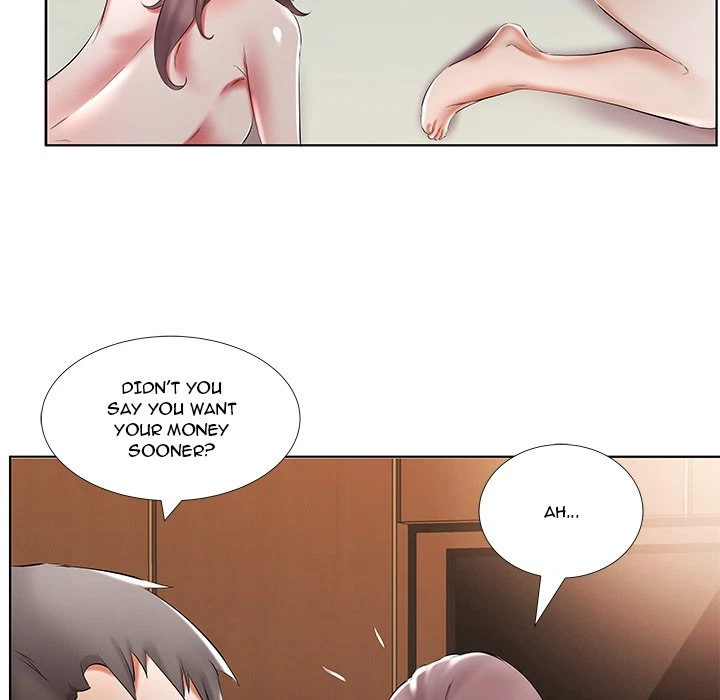 Chapter 46, page 25