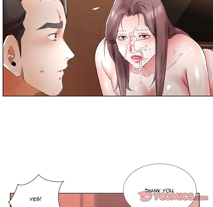 Chapter 46, page 26