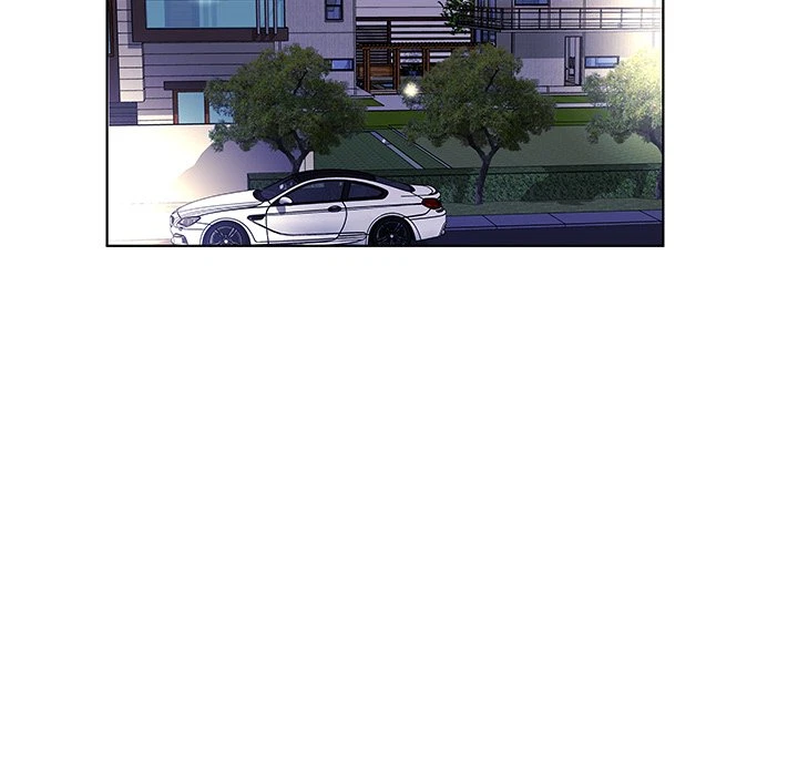 Chapter 46, page 29